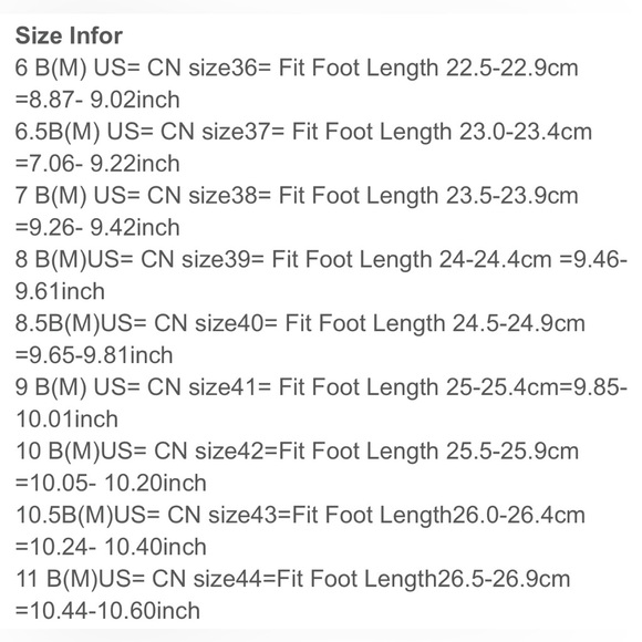 Clarsunny Red Lace Up Boots Leather - Picture 3 of 3